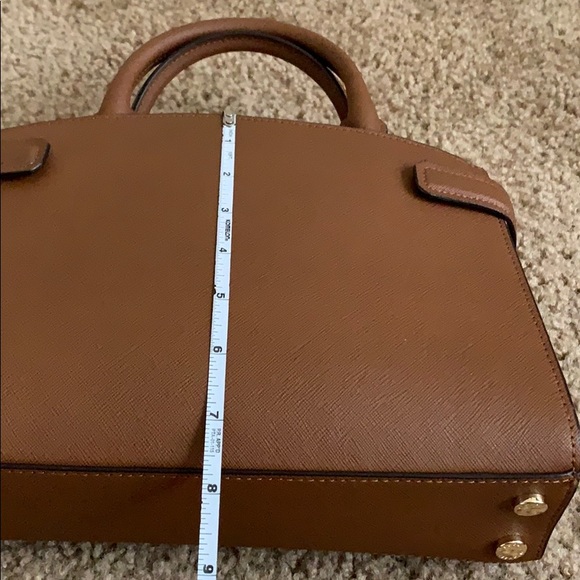 Michael kors - Picture 7 of 13